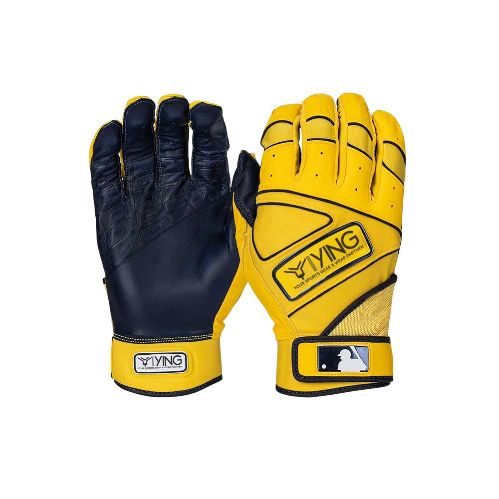 Baseball Batting Gloves